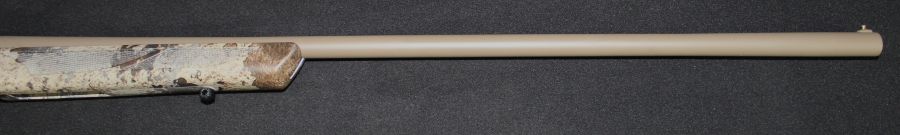 Charles Daly 101 410 Bore TrueTimber 26” NEW 3" 930.337-img-6