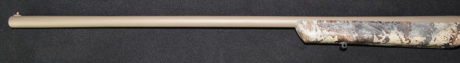 Charles Daly 101 410 Bore TrueTimber 26” NEW 3" 930.337-img-8
