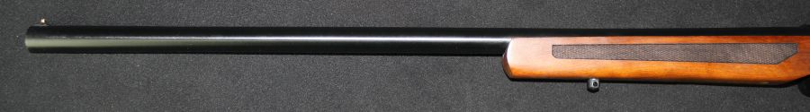 Charles Daly 101 Single Shot 20ga 26” Walnut 3" NEW 930.235-img-8