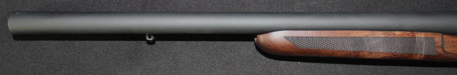 Charles Daly 500 Field 12ga Walnut/Blued 20” NEW 930.360-img-8