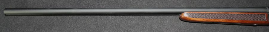 Charles Daly 500 SXS Field 410 Bore Walnut/Blued 26” NEW 3" 930.396-img-8