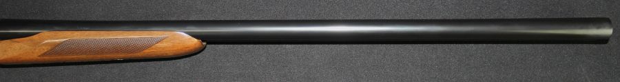 Charles Daly 512 SXS 12ga Walnut 28” NEW 3" 930.091-img-6