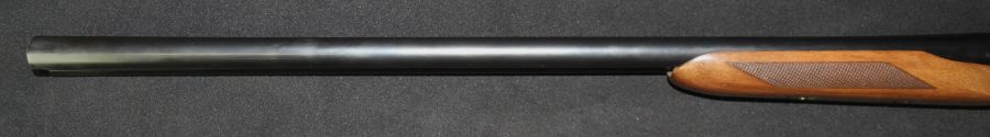 Charles Daly 512 SXS 12ga Walnut 28” NEW 3" 930.091-img-8