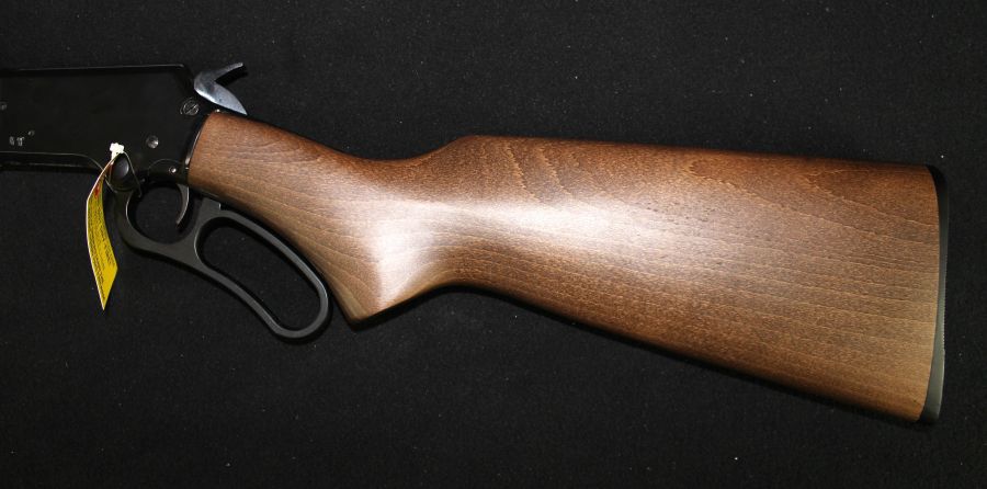 Chiappa LA322 L.A. Carbine 22lr Takedown 18.5” Wood NEW 920.414-img-7
