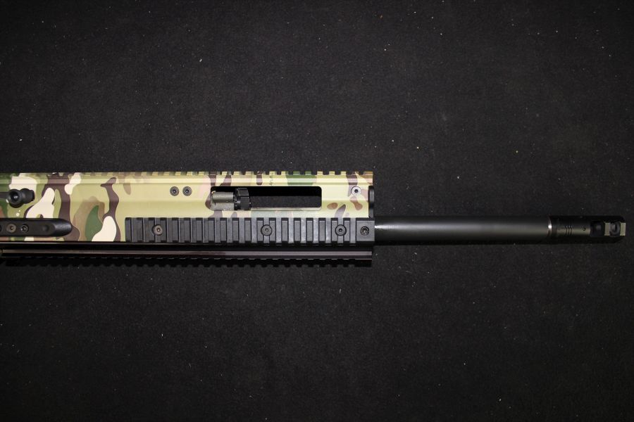 FN SCAR 20S 7.62 x 51 NRCH MultiCam 20” NEW 38-101311-img-5
