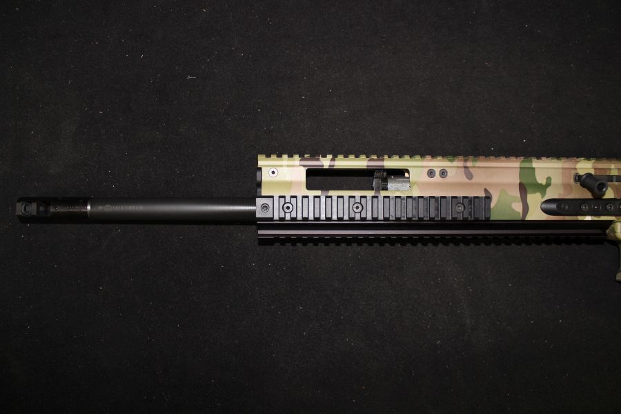 FN SCAR 20S 7.62 x 51 NRCH MultiCam 20” NEW 38-101311-img-8