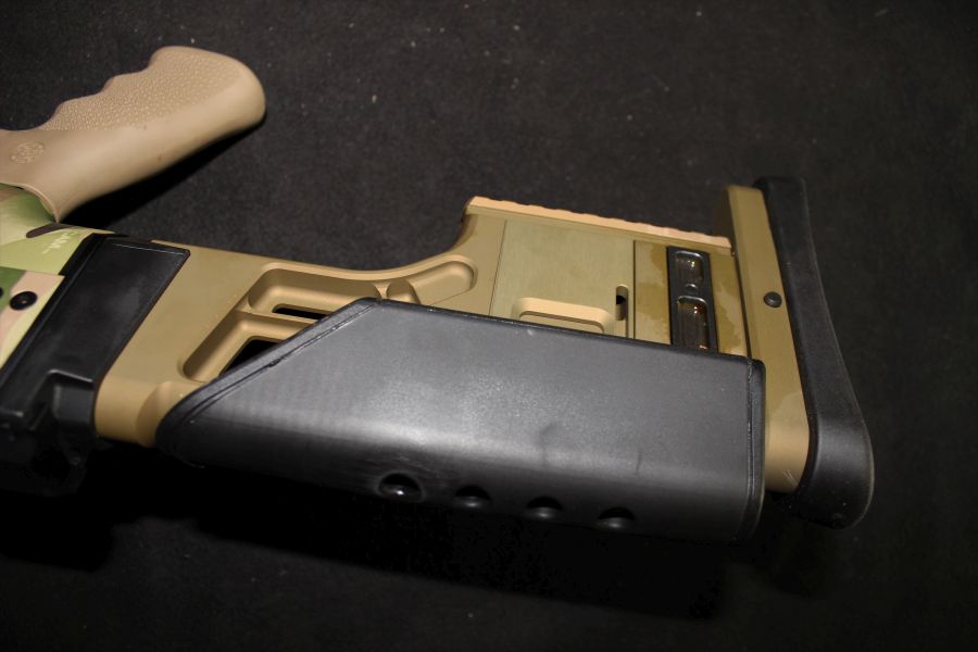 FN SCAR 20S 7.62 x 51 NRCH MultiCam 20” NEW 38-101311-img-9