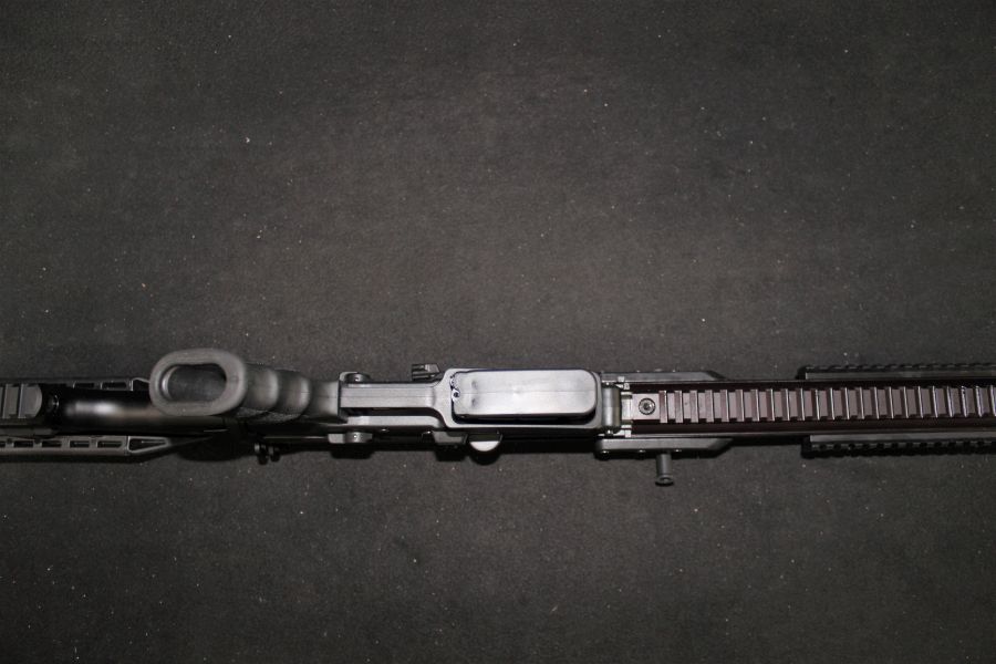 FN SCAR 20S Matte Black 7.62x51mm 20" NEW 38-100544-2-img-3