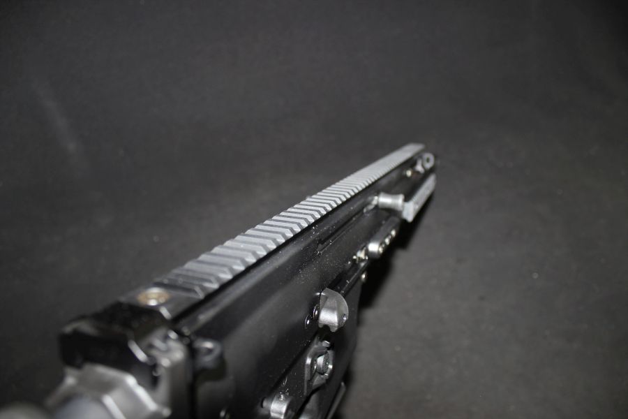 FN SCAR 20S Matte Black 7.62x51mm 20" NEW 38-100544-2-img-4