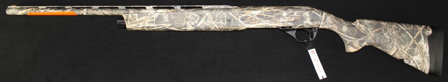 Franchi Affinity 3 Realtree Max-7 20ga 26” NEW 42025-img-2