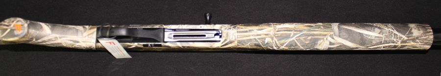 Franchi Affinity 3 Realtree Max-7 20ga 26” NEW 42025-img-3