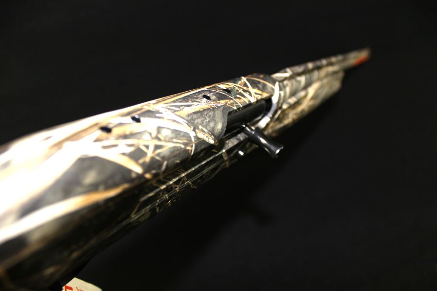 Franchi Affinity 3 Realtree Max-7 20ga 26” NEW 42025-img-4
