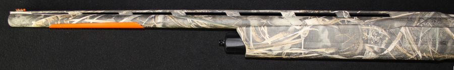 Franchi Affinity 3 Realtree Max-7 20ga 26” NEW 42025-img-8
