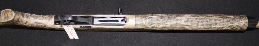 Franchi Affinity 3 Mossy Oak Bottomland 20ga 26” NEW 3" 42040-img-3