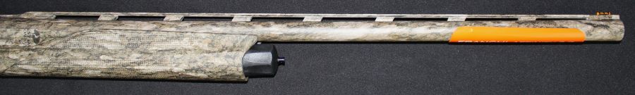 Franchi Affinity 3 Mossy Oak Bottomland 20ga 26” NEW 3" 42040-img-6