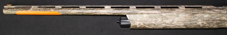 Franchi Affinity 3 Mossy Oak Bottomland 20ga 26” NEW 3" 42040-img-8