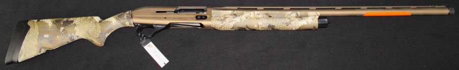 Franchi Affinity 3.5 Waterfowl Elite 12ga Optifade 28” NEW 3.5" 42251-img-1