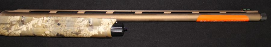 Franchi Affinity 3.5 Waterfowl Elite 12ga Optifade 28” NEW 3.5" 42251-img-6