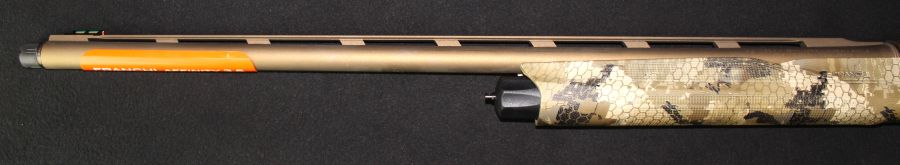 Franchi Affinity 3.5 Waterfowl Elite 12ga Optifade 28” NEW 3.5" 42251-img-8