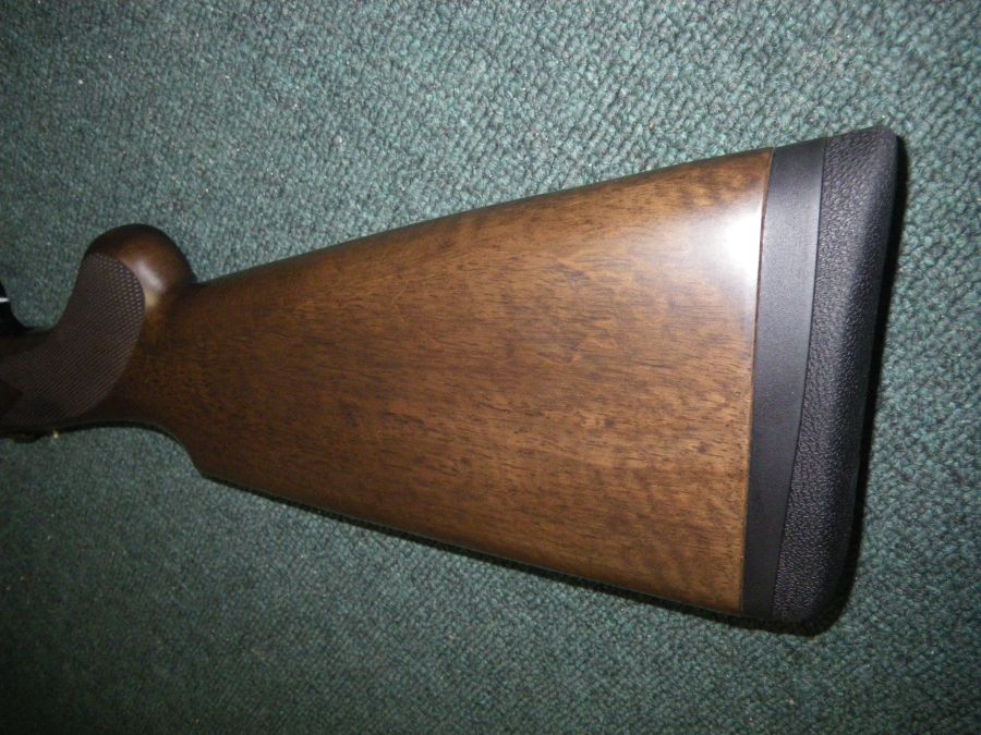 Franchi Instinct L Over/Under Shotgun 12ga 28" NIB-img-6