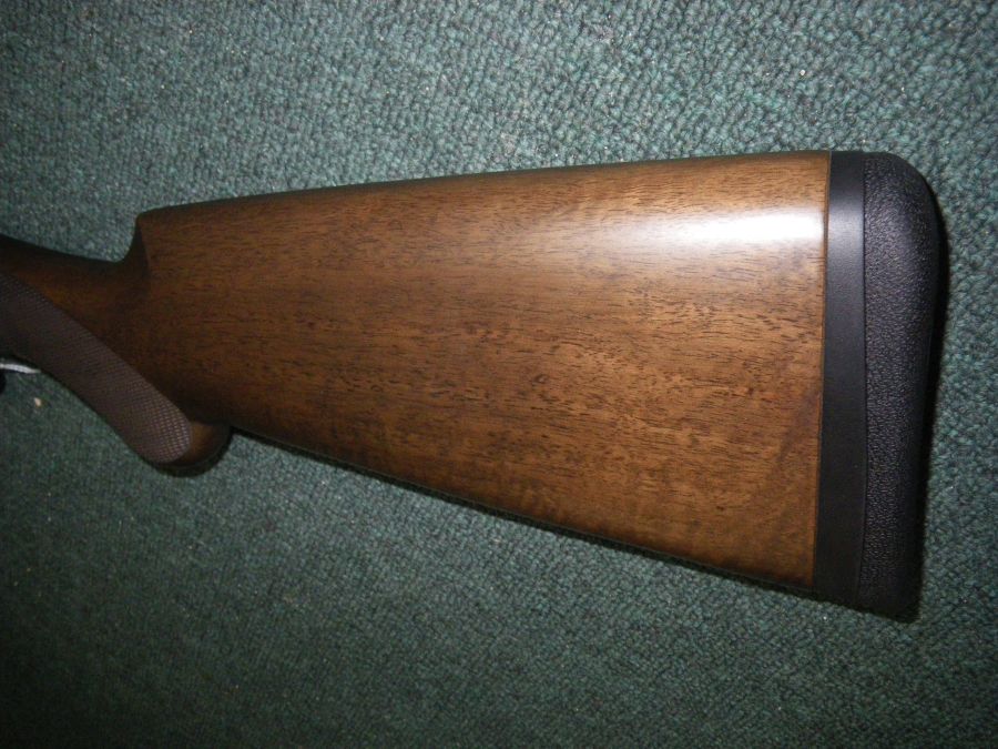 Franchi Instinct L Over/Under Shotgun 20ga 28