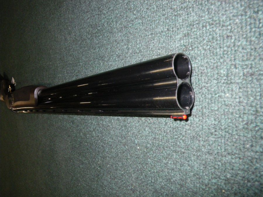 Franchi Instinct L Over/Under Shotgun 12ga 28" NIB-img-8