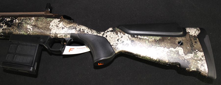 Franchi Momentum Elite All-Terrain Strata 223 Rem 18” Threaded NEW 41751-img-7