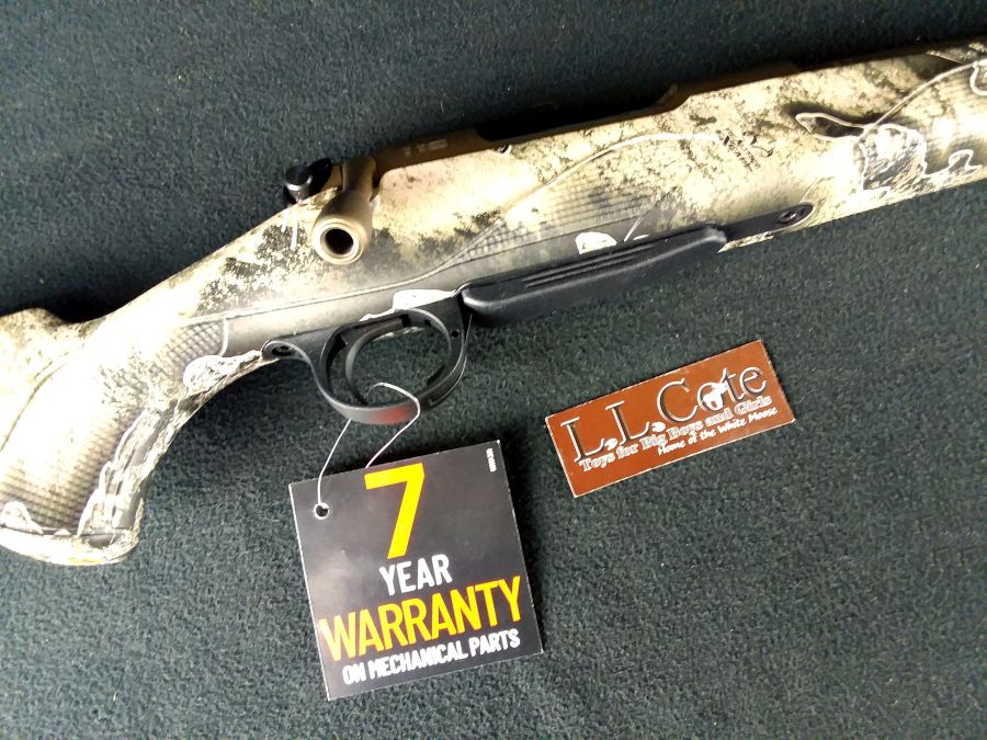 Franchi Momentum Elite 300 Win Mag Realtree 24" Cerakote NEW 41636-img-1