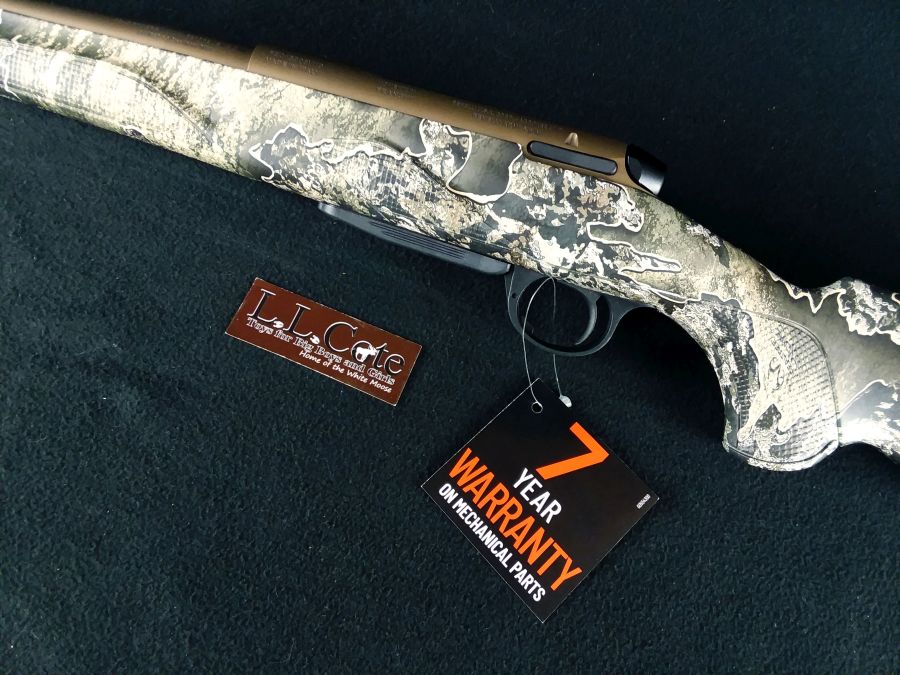 Franchi Momentum Elite 300 Win Mag Realtree 24" Cerakote NEW 41636-img-2