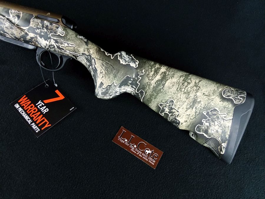 Franchi Momentum Elite 300 Win Mag Realtree 24" Cerakote NEW 41636-img-3