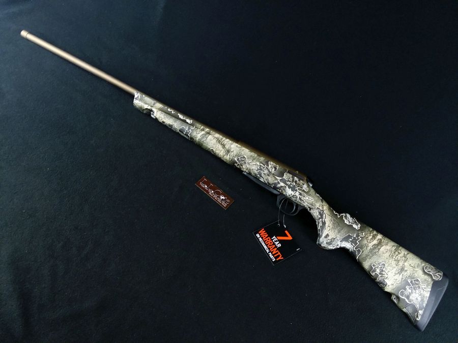 Franchi Momentum Elite 300 Win Mag Realtree 24" Cerakote NEW 41636-img-4