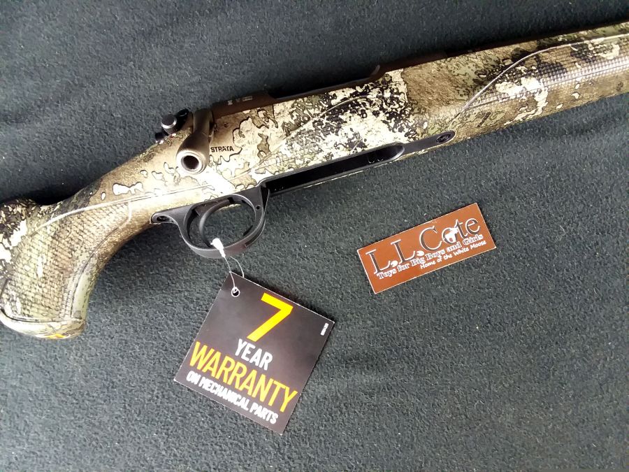 Franchi Momentum Elite 308 Win 22" Cerakote NEW 41615-img-1