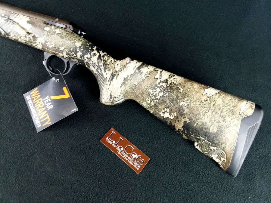 Franchi Momentum Elite 308 Win 22" Cerakote NEW 41615-img-3