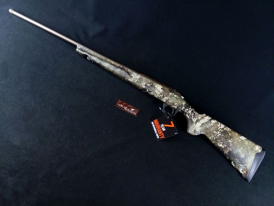 Franchi Momentum Elite 308 Win 22" Cerakote NEW 41615-img-4