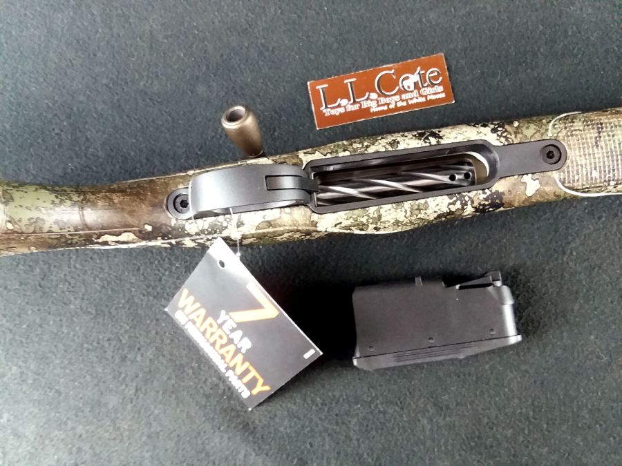Franchi Momentum Elite 308 Win 22" Cerakote NEW 41615-img-6