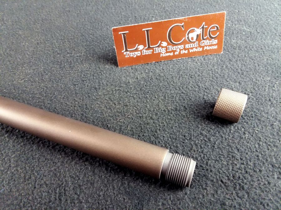 Franchi Momentum Elite 308 Win 22" Cerakote NEW 41615-img-7