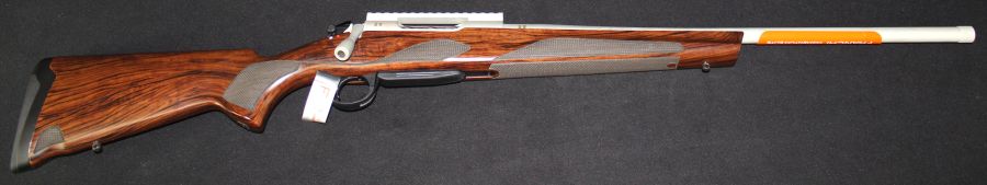 Franchi Momentum Elite 308 Win Walnut 22” Threaded NEW 41836-img-1