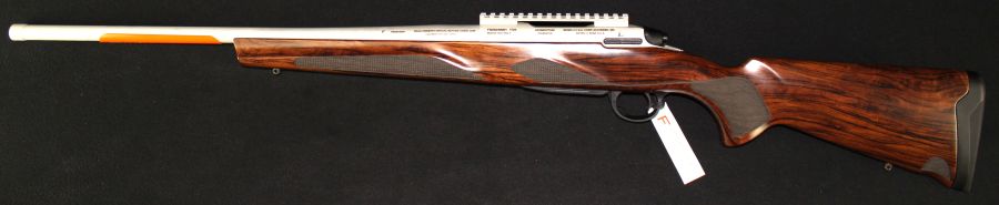 Franchi Momentum Elite 308 Win Walnut 22” Threaded NEW 41836-img-2