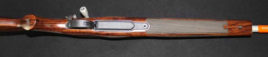 Franchi Momentum Elite 308 Win Walnut 22” Threaded NEW 41836-img-3