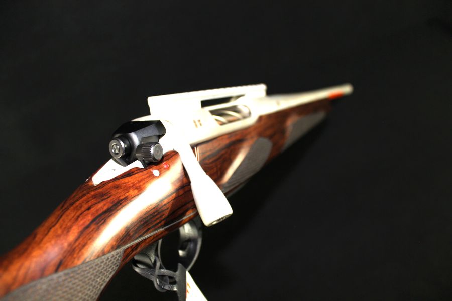 Franchi Momentum Elite 308 Win Walnut 22” Threaded NEW 41836-img-4