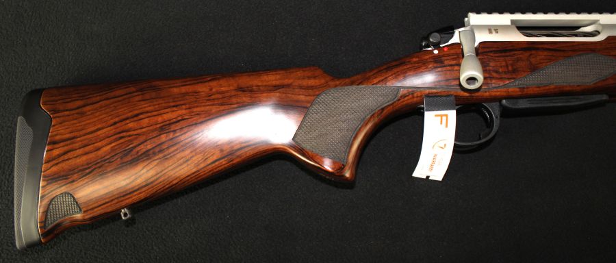 Franchi Momentum Elite 308 Win Walnut 22” Threaded NEW 41836-img-5