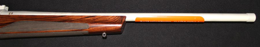 Franchi Momentum Elite 308 Win Walnut 22” Threaded NEW 41836-img-6