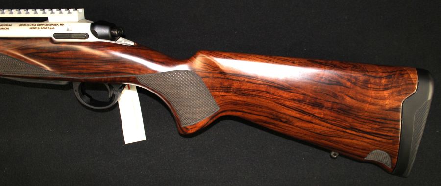 Franchi Momentum Elite 308 Win Walnut 22” Threaded NEW 41836-img-7