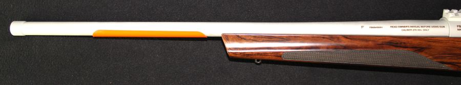 Franchi Momentum Elite 308 Win Walnut 22” Threaded NEW 41836-img-8