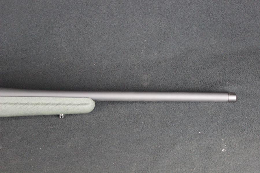 Glenfield Model A 30-06 Spfld 20" Matte Black/Green Splatter NEW 52002-img-4