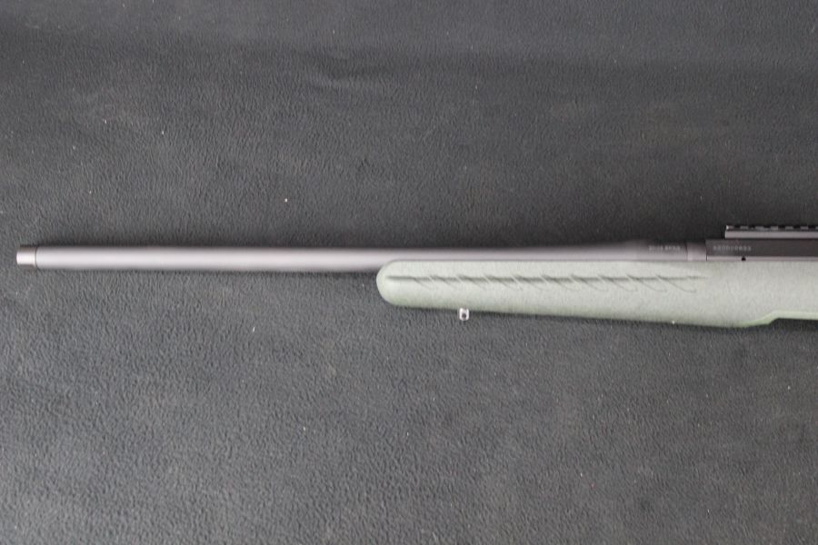 Glenfield Model A 30-06 Spfld 20" Matte Black/Green Splatter NEW 52002-img-8