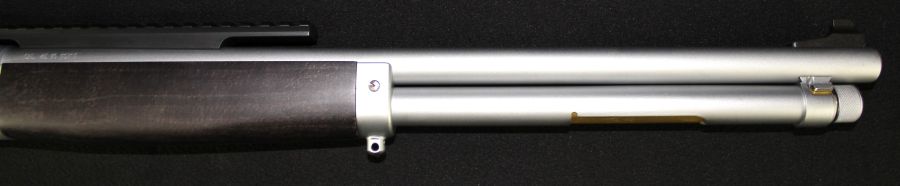 Henry All-Weather 45-70 Govt Hardwood 18.43” Chrome NEW H010GAWP-img-6