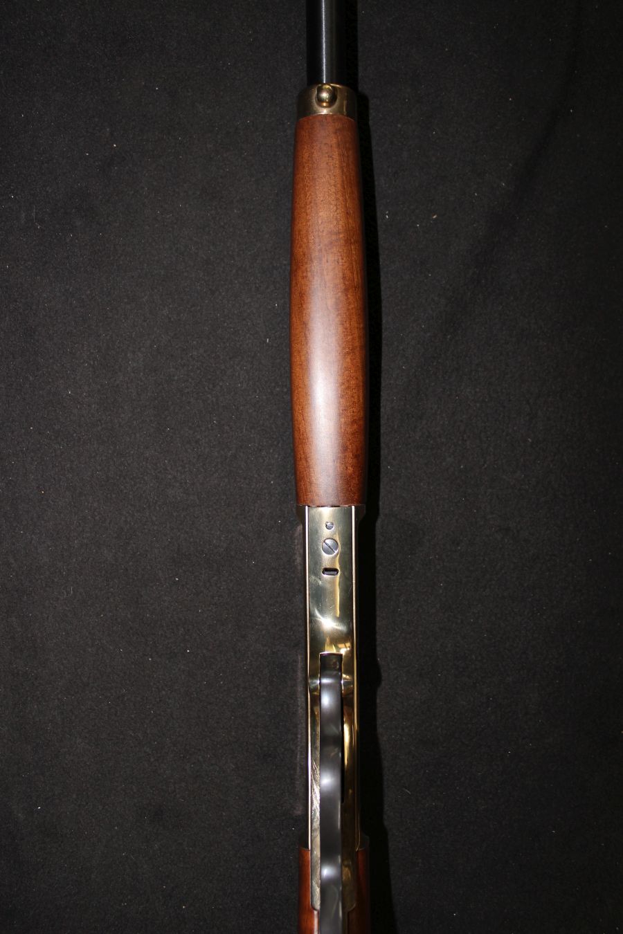 Henry Axe Lever 410 Shotgun 15.14" Brass/Wood 2.5" NEW H018BAH-410-img-8