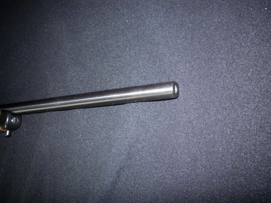 Henry Long Ranger Lever Action 308Win NEW H014-308-img-7