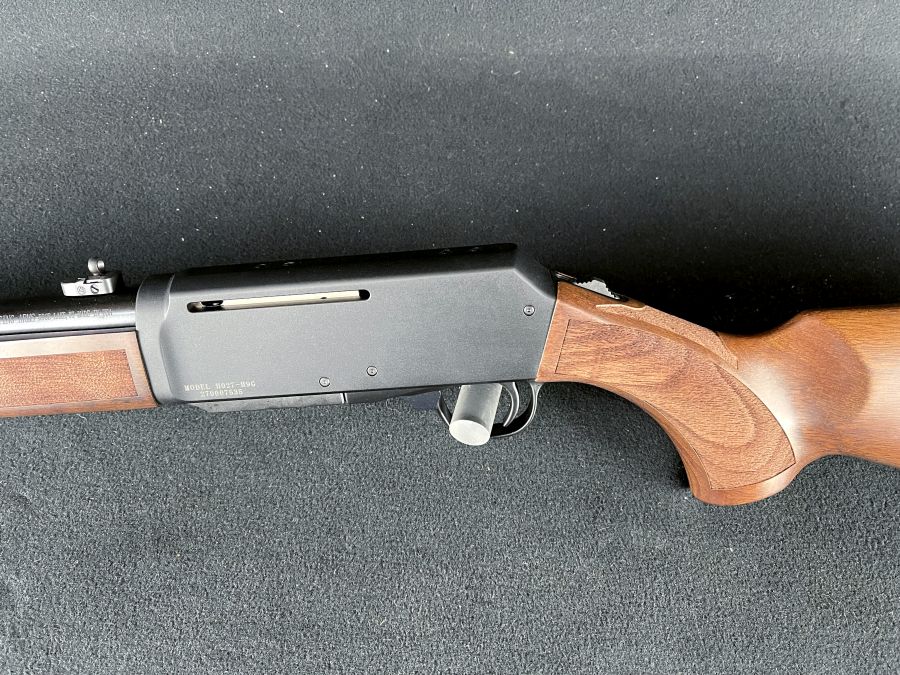 Henry Homesteader 9mm 16.37" NEW Glock Magwell H027-H9G-img-2